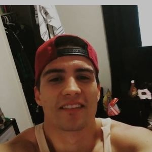 Meet your Posher, Thomas